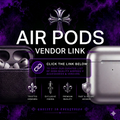 Air pods