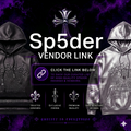 Sp5der